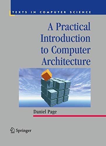 Computer Architecture and Organization: Hayes, John P